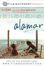 Watch Alamar Vumoo