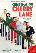 Watch Christmas on Cherry Lane Vumoo