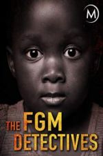 Watch The FGM Detectives Vumoo