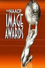 Watch The 43rd NAACP Image Awards 2012 Vumoo