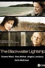 Watch The Blackwater Lightship Vumoo