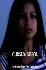 Watch Cursed Sheol Vumoo