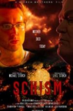 Watch Schism Vumoo