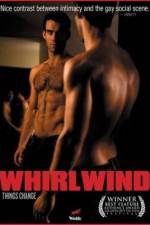 Watch Whirlwind Vumoo