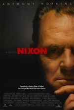 Watch Nixon Vumoo