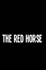 Watch The Red Horse Vumoo