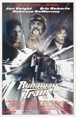 Watch Runaway Train Vumoo