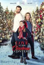 Watch Love at the Christmas Contest Vumoo