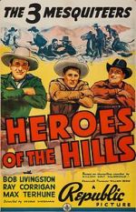 Watch Heroes of the Hills Vumoo