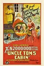 Watch Uncle Tom\'s Cabin Vumoo