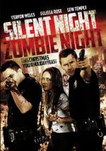 Watch Silent Night, Zombie Night Vumoo