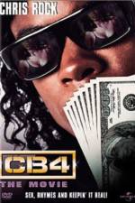 Watch CB4 Vumoo