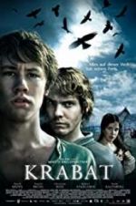Watch Krabat and the Legend of the Satanic Mill Vumoo