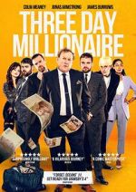 Watch Three Day Millionaire Vumoo
