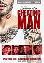 Watch Diary of a Cheating Man Vumoo