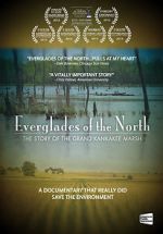 Watch Everglades of the North Vumoo