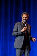Watch Mike Epps: Only One Mike Vumoo