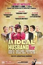 Watch An Ideal Husband Vumoo