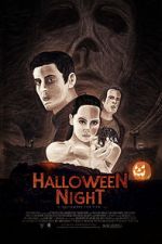 Watch Halloween Night Vumoo
