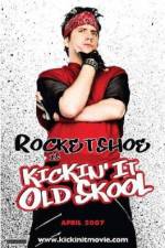 Watch Kickin It Old Skool Vumoo