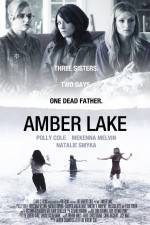 Watch Amber Lake Vumoo