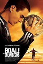 Watch Goal! The Dream Begins Vumoo