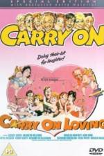Watch Carry on Loving Vumoo