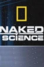 Watch National Geographic: Naked Science - The Human Family Tree Vumoo