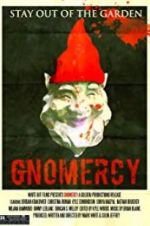 Watch Gnomercy Vumoo