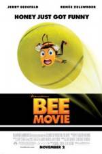 Watch Bee Movie Vumoo