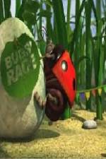 Watch Bugs Race Vumoo