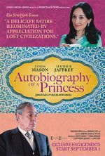 Watch Autobiography of a Princess Vumoo