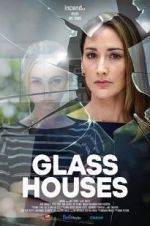 Watch Glass Houses Vumoo