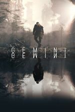 Watch Gemini (Short 2022) Vumoo