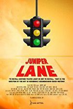 Watch Juniper Lane Vumoo