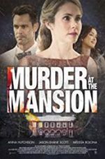 Watch Murder at the Mansion Vumoo