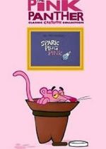 Watch Spark Plug Pink Vumoo