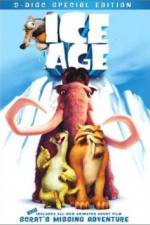 Watch Ice Age Vumoo