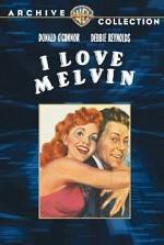 Watch I Love Melvin Vumoo