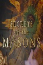 Watch Secrets of The Masons Vumoo