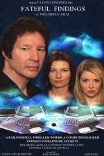 Watch Fateful Findings Vumoo