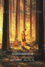 Watch A Journey Through Pines Vumoo