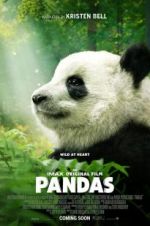 Watch Pandas Vumoo