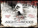 Watch A Night in the Woods Vumoo