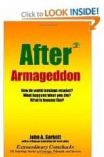 Watch Life After Armageddon Vumoo