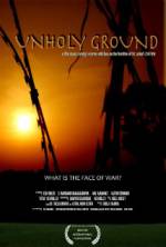 Watch Unholy Ground Vumoo