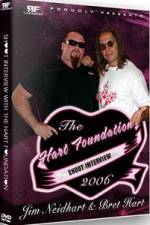 Watch RF Hart Foundation Shoot Vumoo