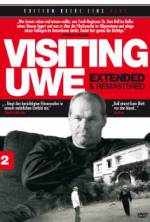 Watch Visiting Uwe Vumoo