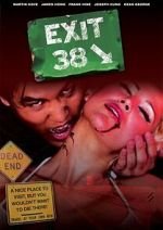 Watch Exit 38 Movie2k