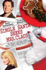 Watch Single Santa Seeks Mrs. Claus Vumoo